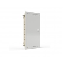 rozvodnica PMF36 U3/42 pod omietku IP40